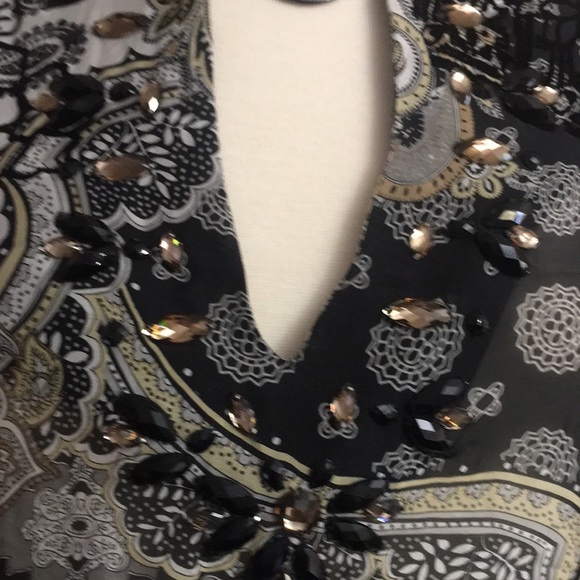 NWOT HALE BOB - Picture 7 of 11